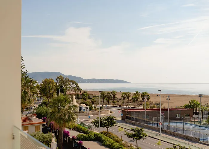 Rh Silene Hotel & Spa 4 Sup